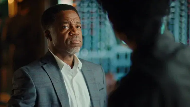 Mariscos para siempre