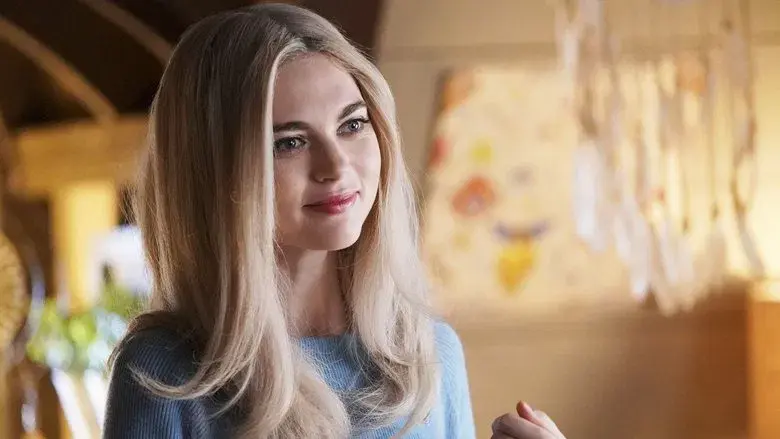 Te contaré una historia