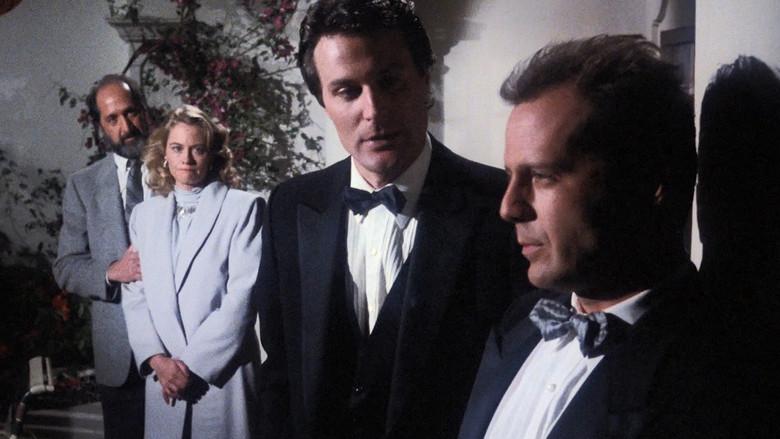 Es un trabajo maravilloso