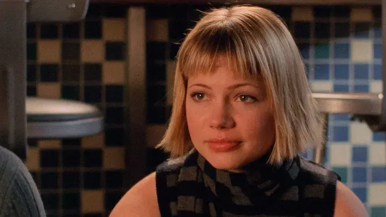 Completamente sobrios