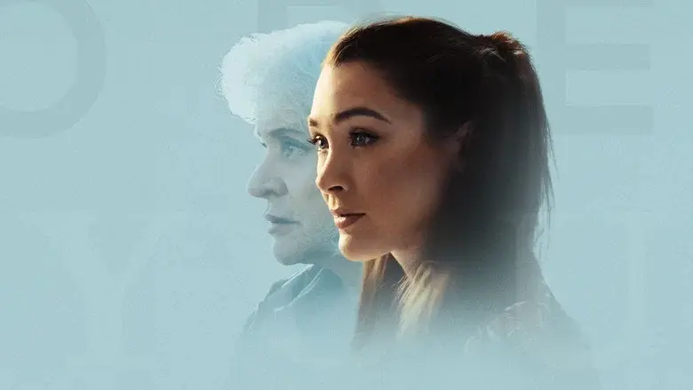 Forever Young - Fondo