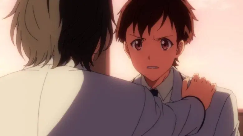 Episodio 9