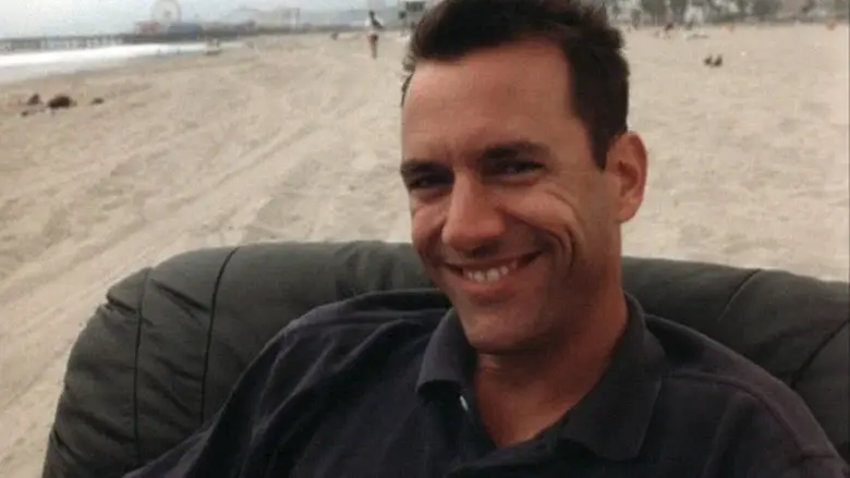 Welcome to Hollywood - Fondo