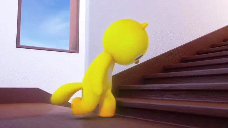 Episodio 8