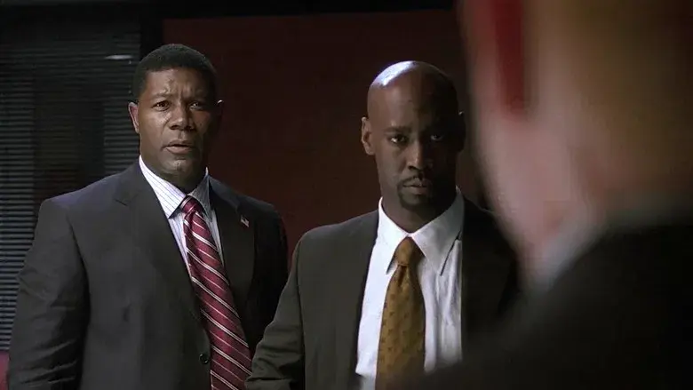 8:00 A.M. - 9:00 A.M.