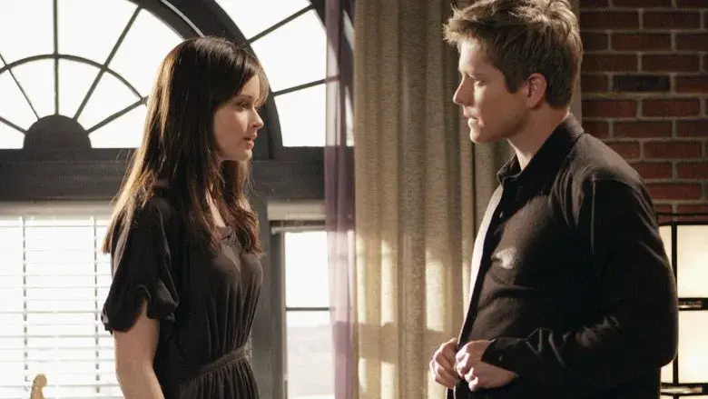 El verdadero Paul Anka