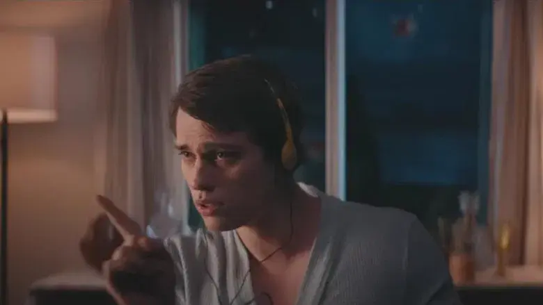 El club de las luchadoras - Fondo