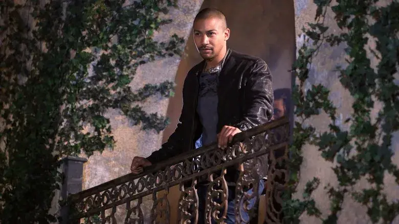 La batalla de Nueva Orleans