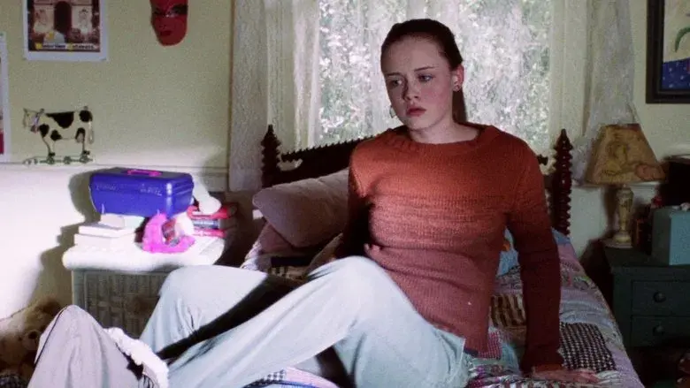 Rupturas, 2.ª parte