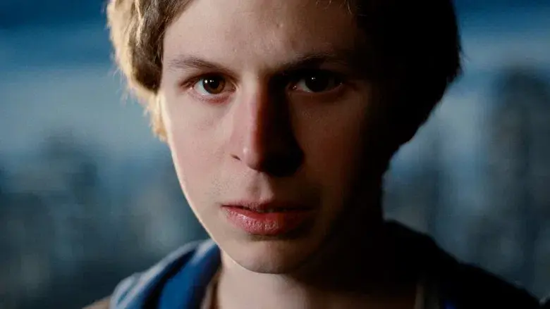 Scott Pilgrim contra el mundo - Fondo