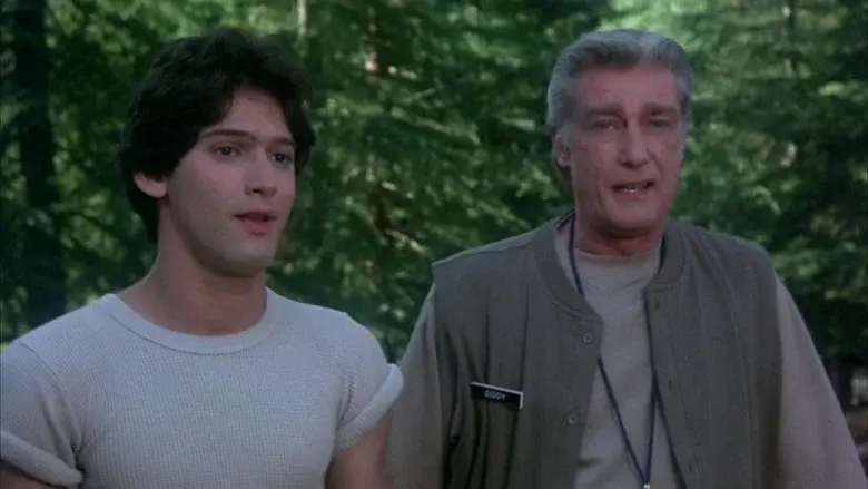 Los albóndigas atacan de nuevo - Fondo