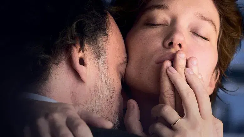 Fantasías de un escritor - Fondo