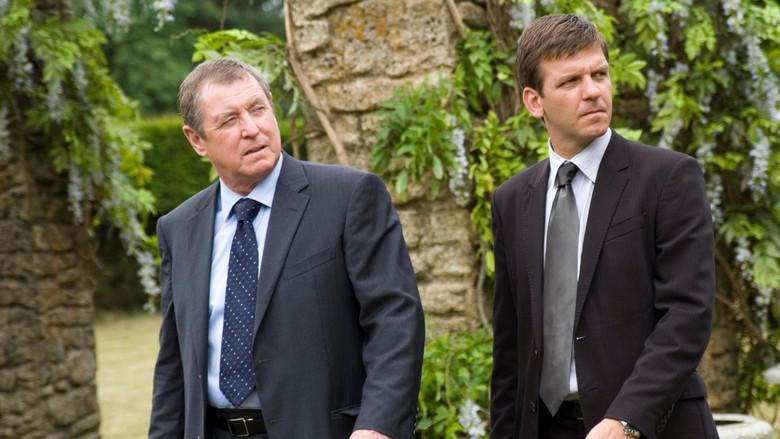 Nuestro animal interior