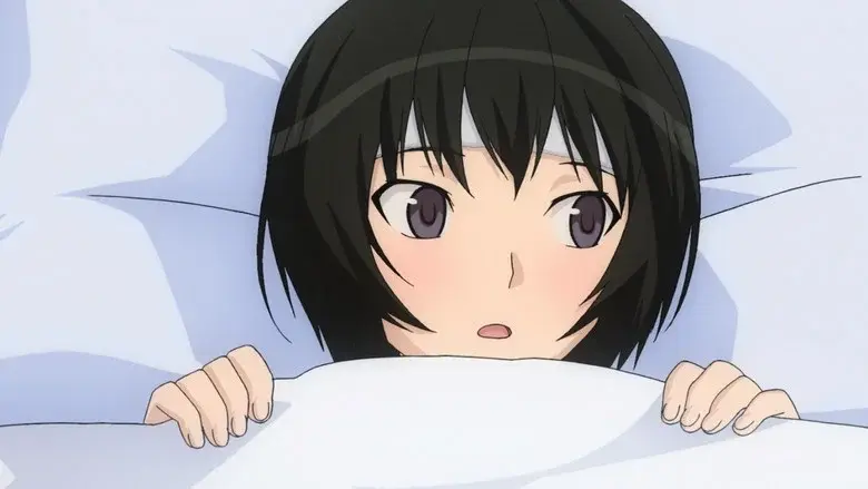 Episodio 10