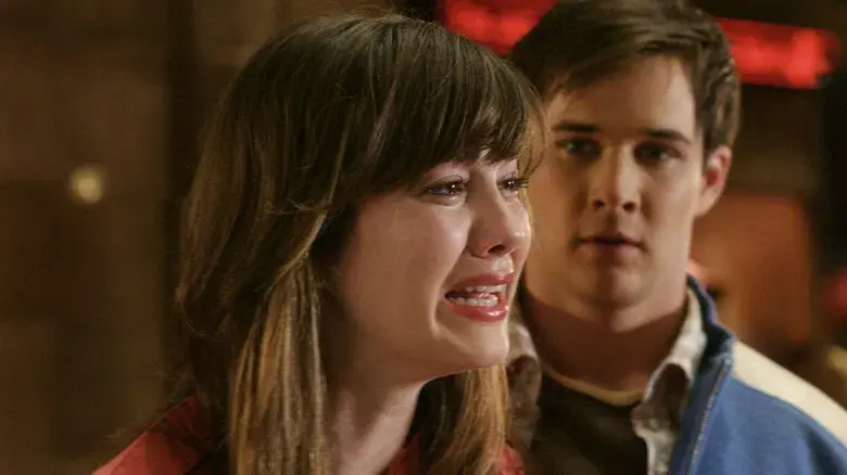 Destino final 3 - Fondo