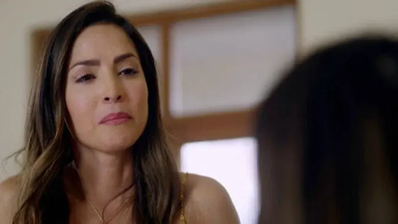 Las fichas de La Diabla