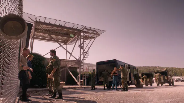 Cinta aislante + Jack