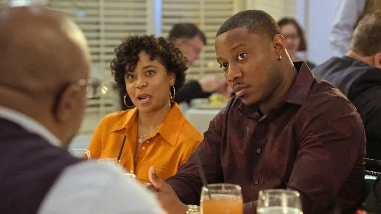 Después del altar: El futuro pinta bien