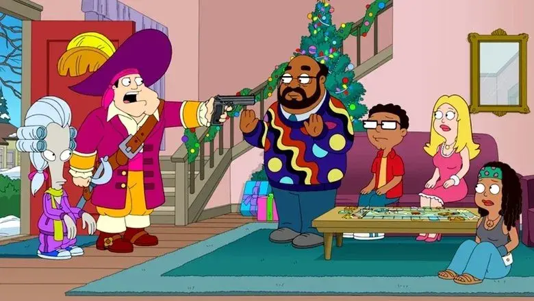 Soñando con un Porsche "Blanco-Navidad"