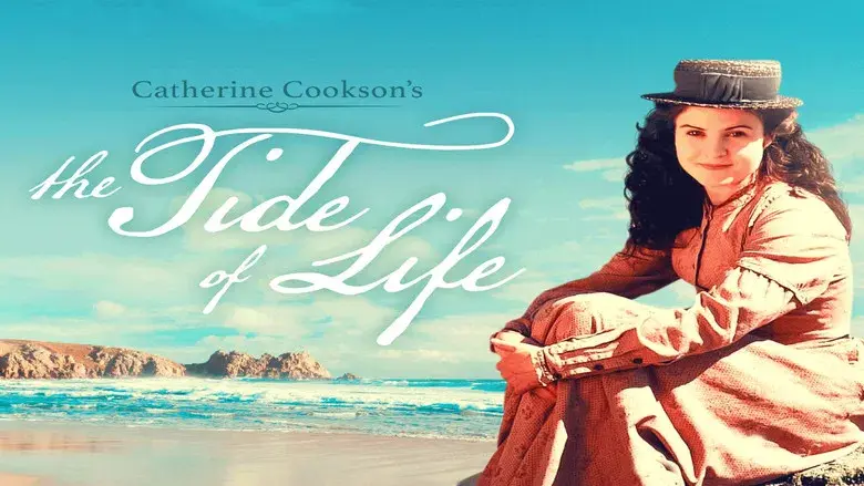 The Tide of Life - Fondo