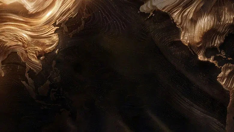 我是歌手 - Fondo