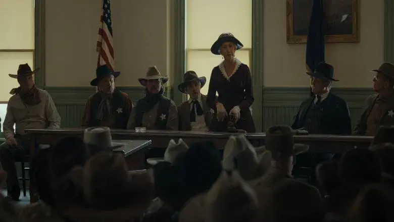 La guerra y la marea turquesa