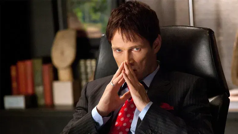 Desearía ser la luna