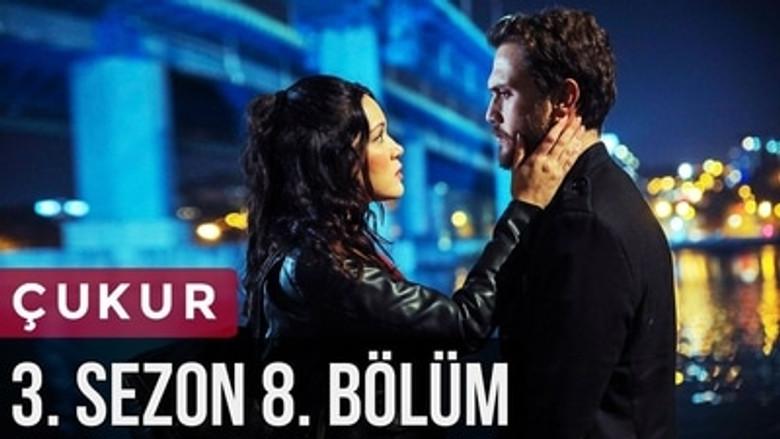 Episodio 8