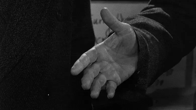 El cielo sobre Berlín - Fondo