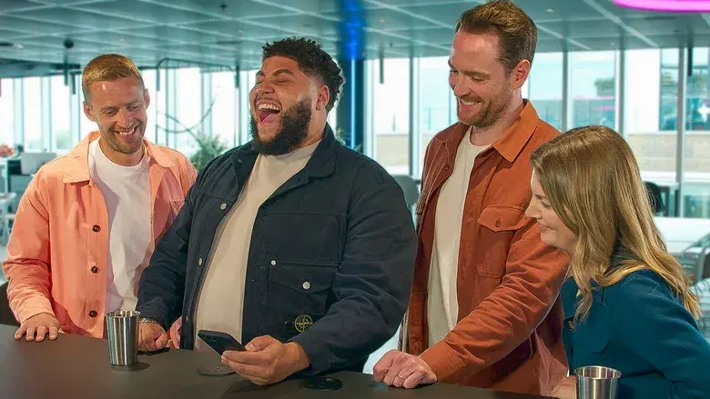 Episodio 4