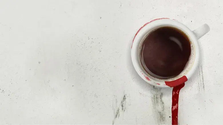 Sospechosos habituales - Fondo