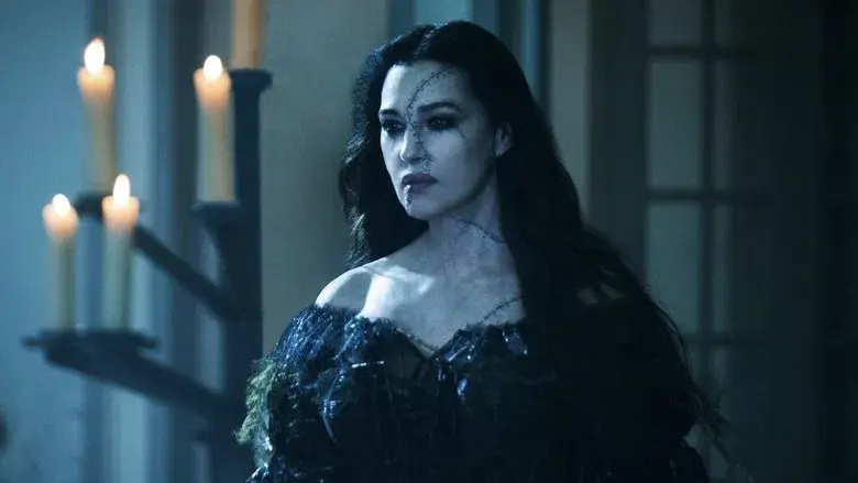 Bitelchús Bitelchús - Fondo