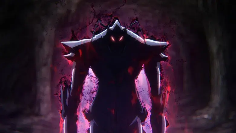 Se va a poner aún más intenso