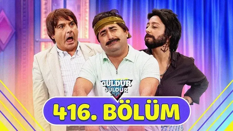 Episodio 3