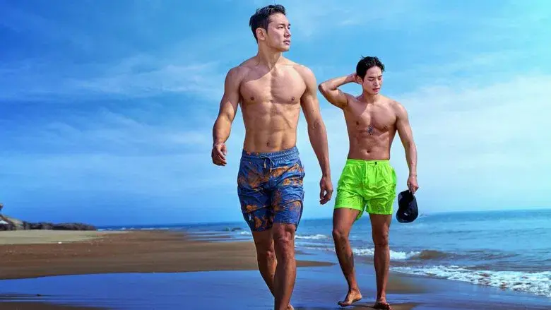 Infierno para solteros - Fondo