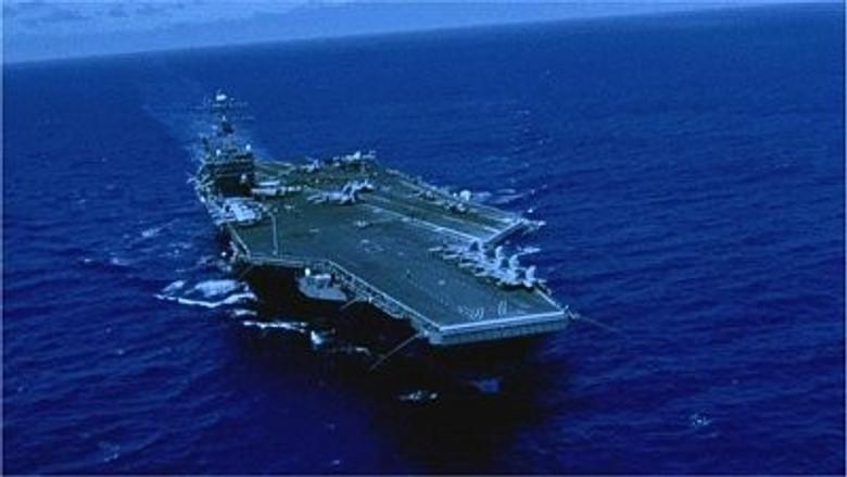 Las normas de combate