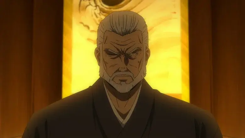 Episodio 9
