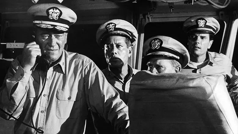 Primera victoria - Fondo