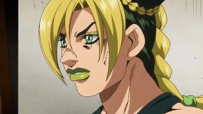 El paraíso está a un paso: Tres días hasta la luna nueva