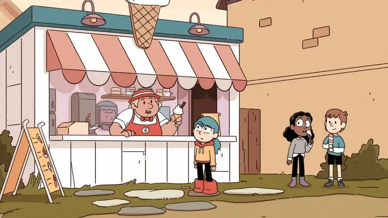 Episodio 2