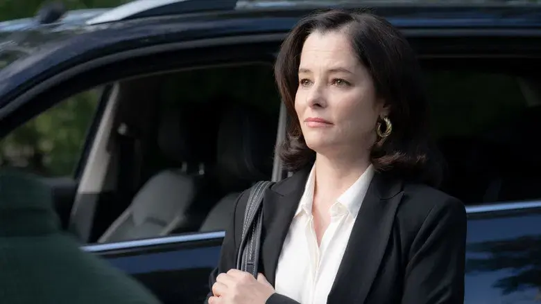 Beau tiene miedo - Fondo