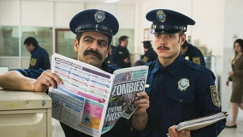 Placa de acero - Fondo