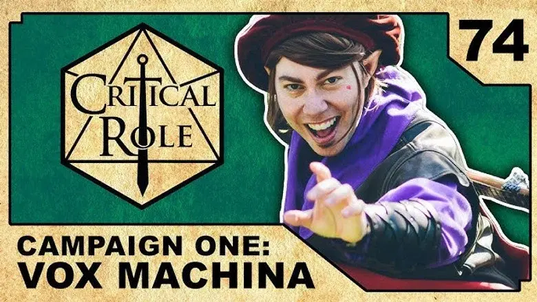 Episodio 74