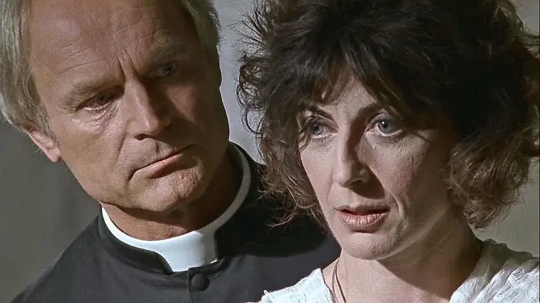 Los cinco bogavantes