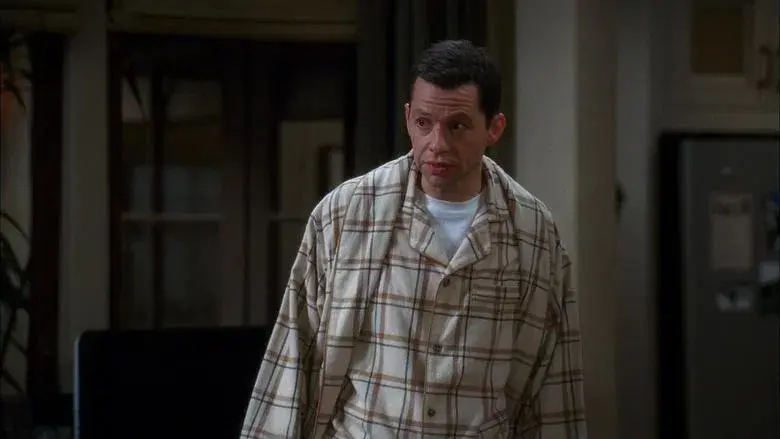 La pitón de mi cuarto