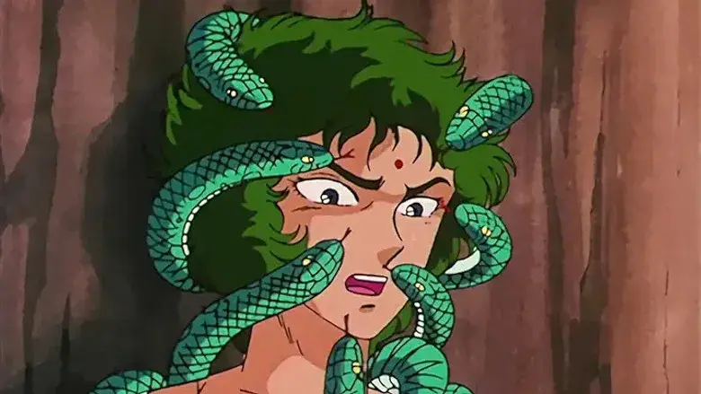 El fénix privado de sus alas