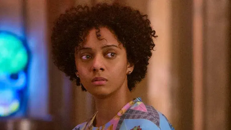 El golpe del casino flotante