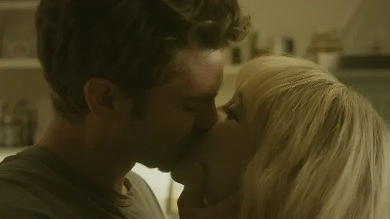 Vivir el momento - Fondo