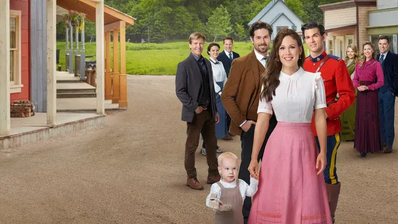 Cuando habla el corazón - Fondo