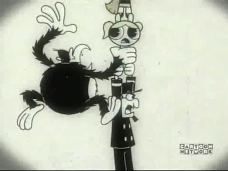 Tratamiento silencioso